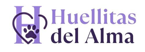 HUELLITAS DEL ALMA