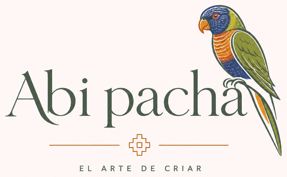 LOGO ABI PACHA