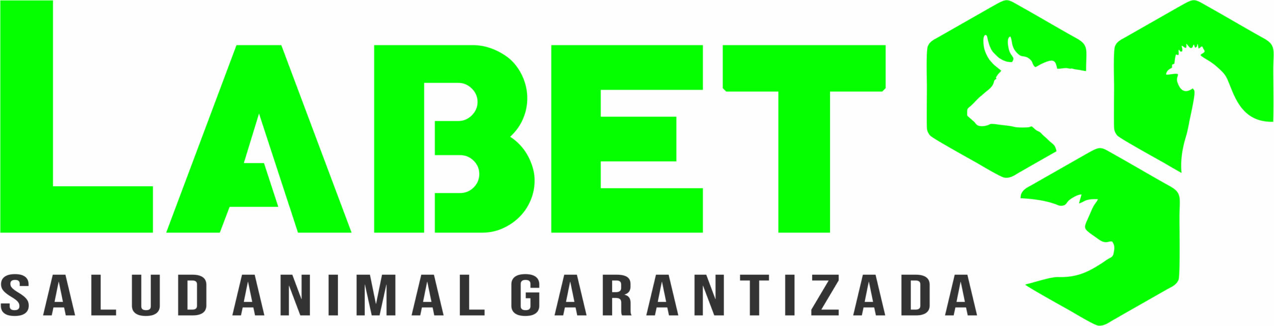 LOGO LABET (2)