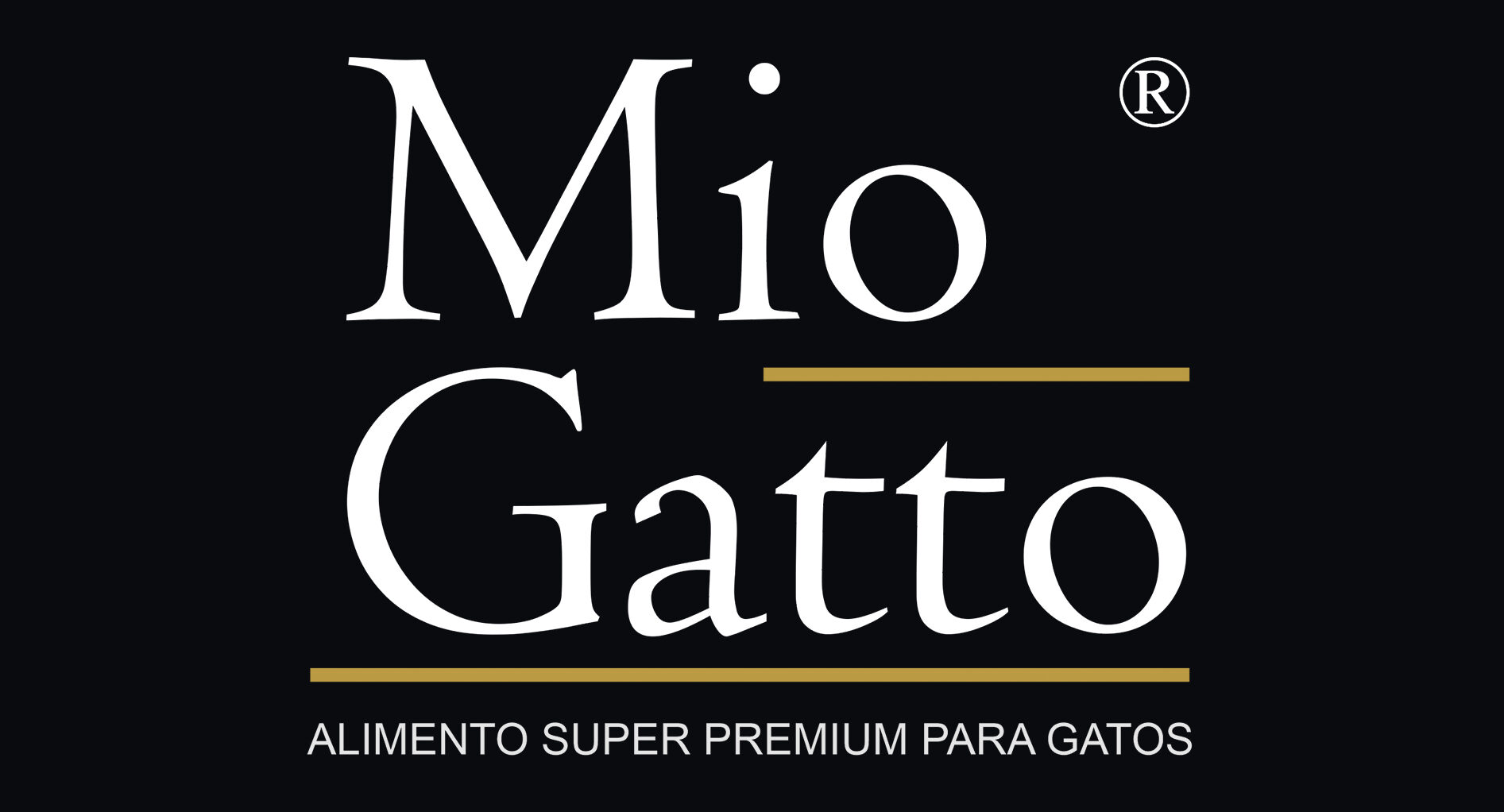logo oficial MIO CANE2