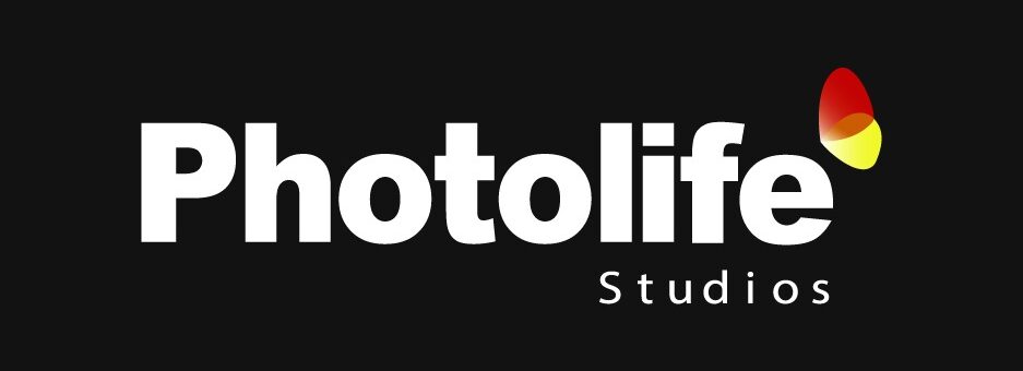 LOGO PHOTOLITE