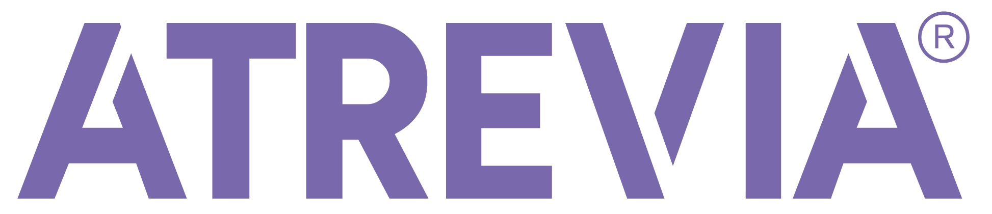 Logo Atrevia