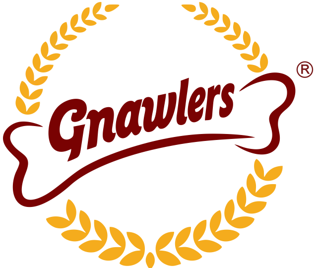 Logo Gnawlers 1080 x 1080