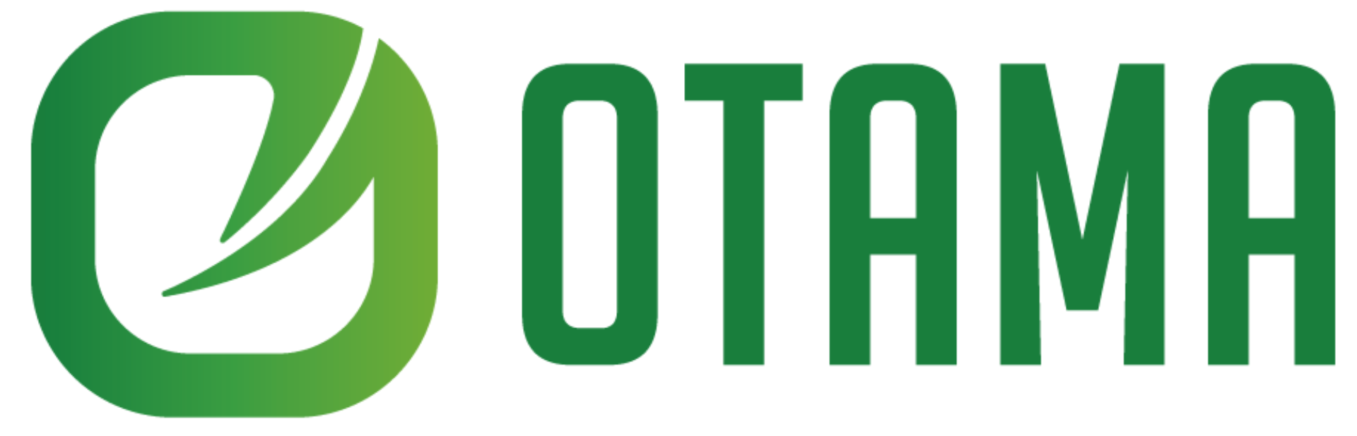 Logo otama (2)