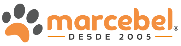 MARCEBEL-01