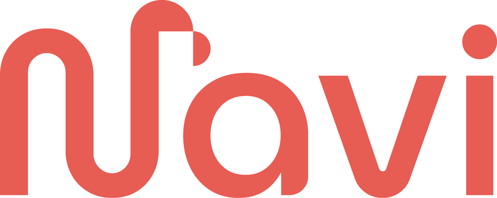 NAVI