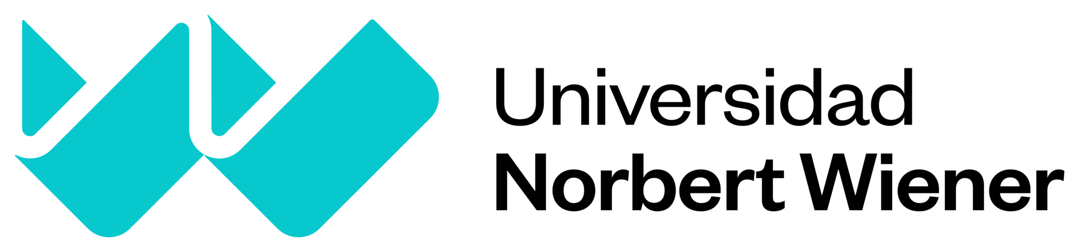 NW Logo final Color_png