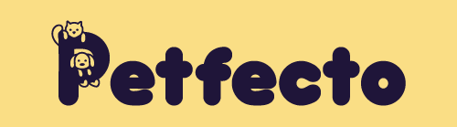 PETFECTO
