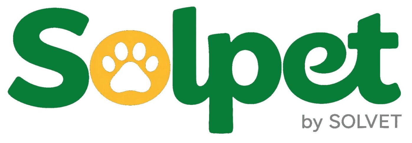 SOLPET