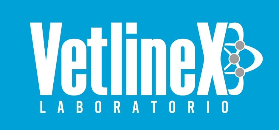 VETLINEX 2