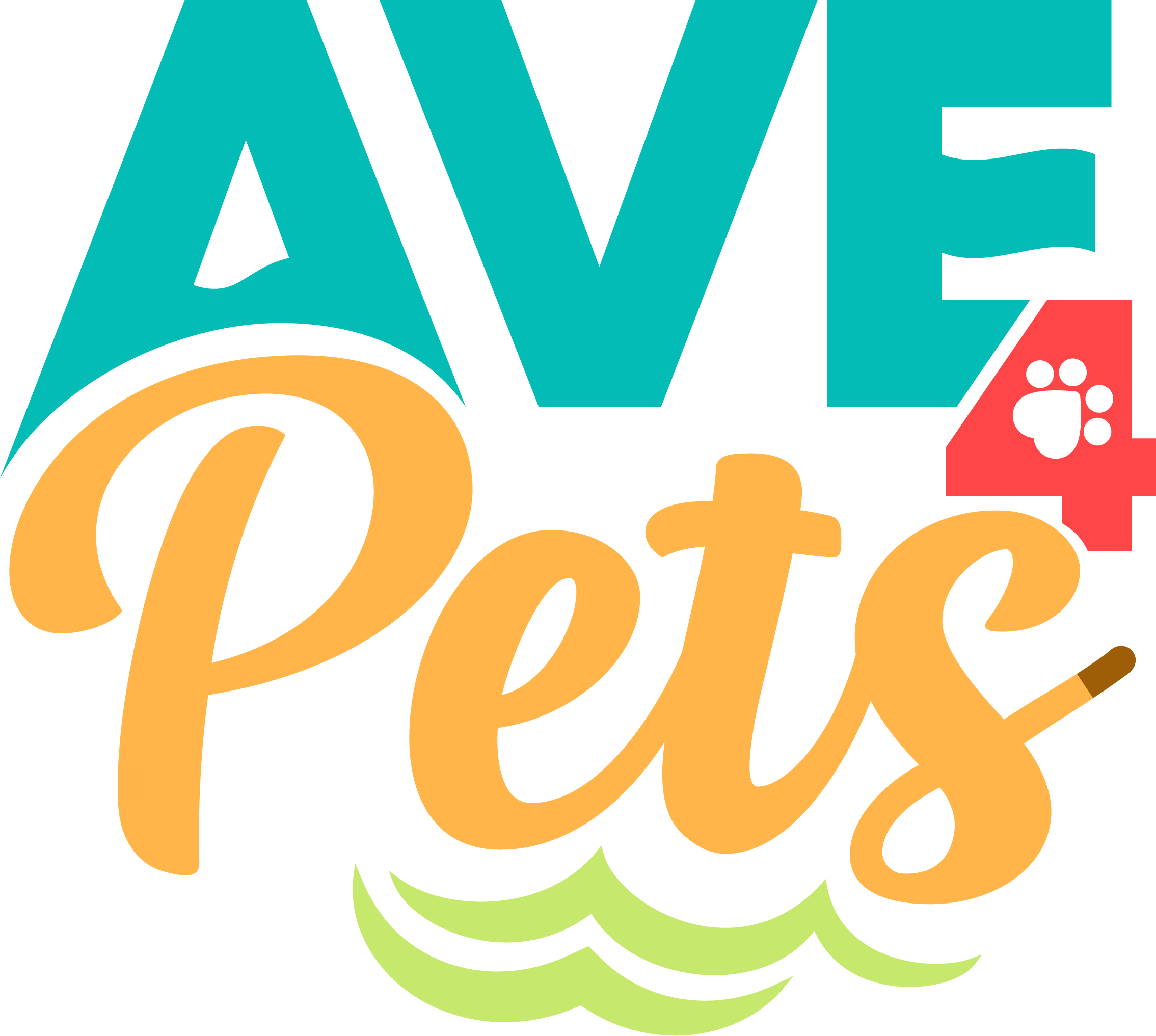 ave4pets_logo (1)