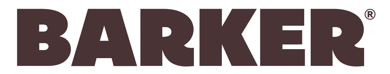 bk
