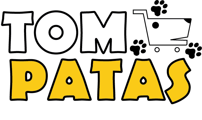 logo-t-patas-1