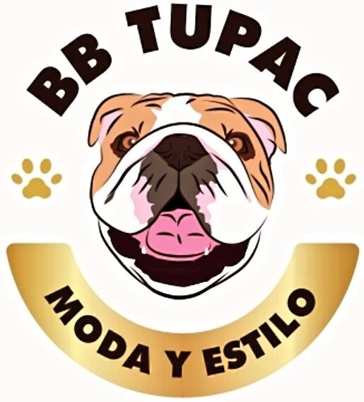 BB TUPAC