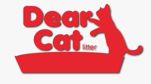 DEAR CAT