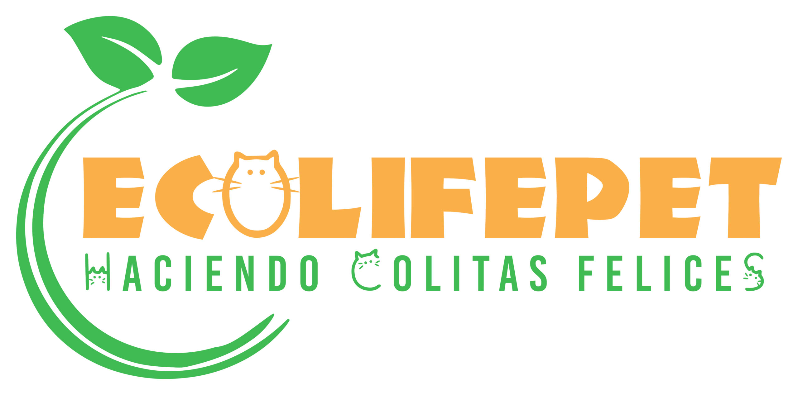 ECOLIFE PET