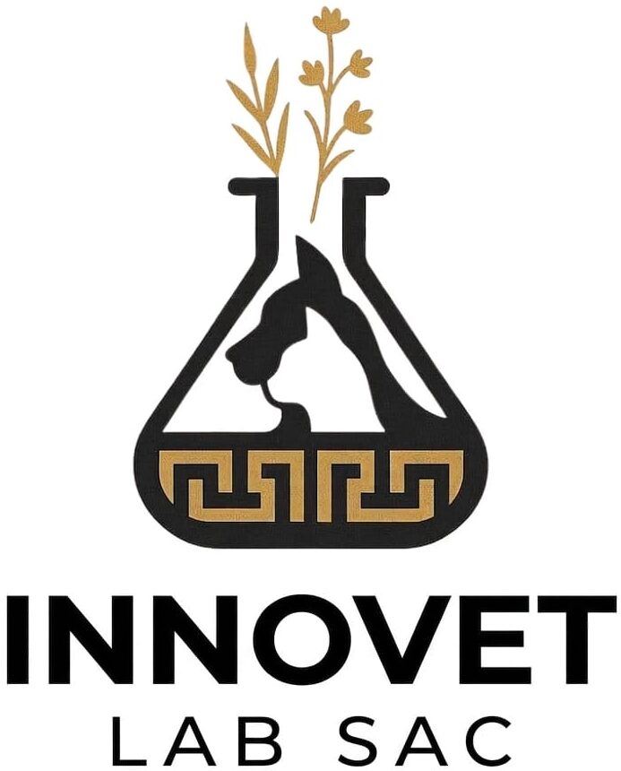 INNOVET LAB