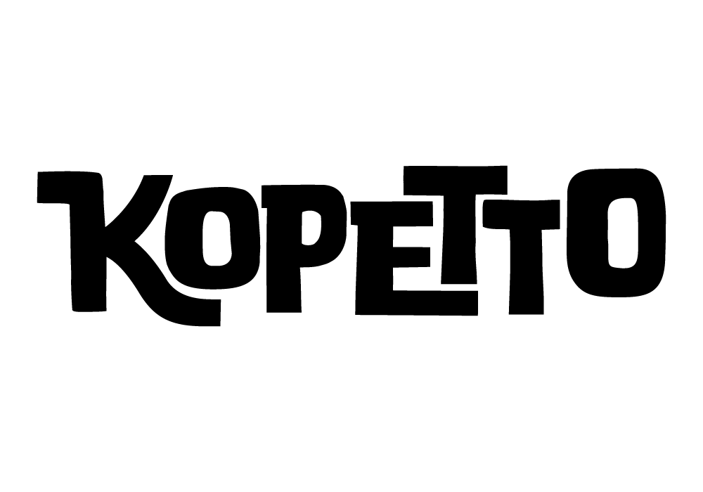 Kopetto-Logo-OK