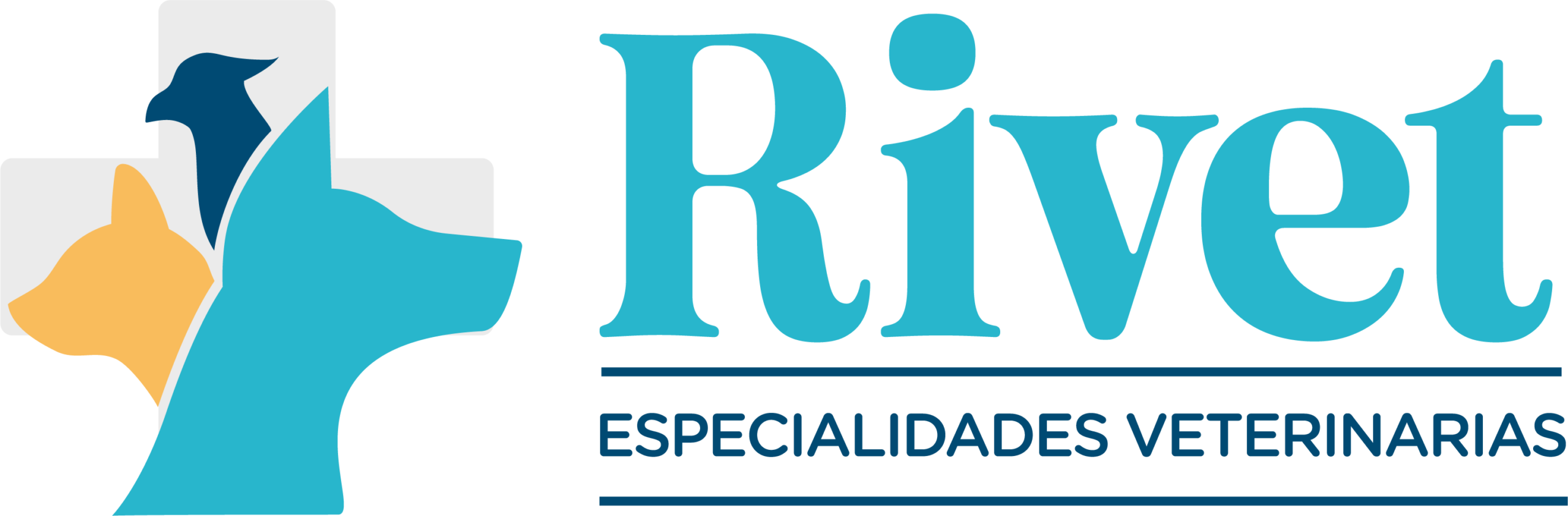 LOGO RIVET SIN FONDO