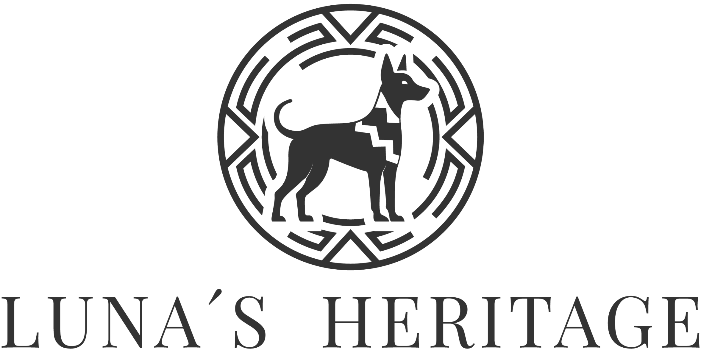 LUNA HERITAGE