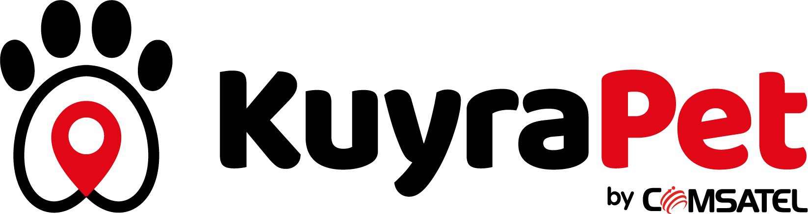 Logo Kuyrapet