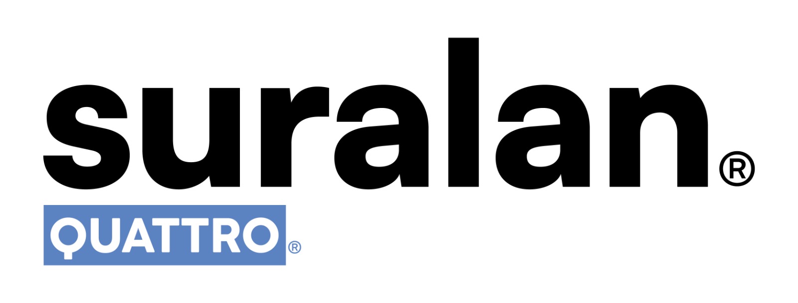 SURALAN HORIZONTAL