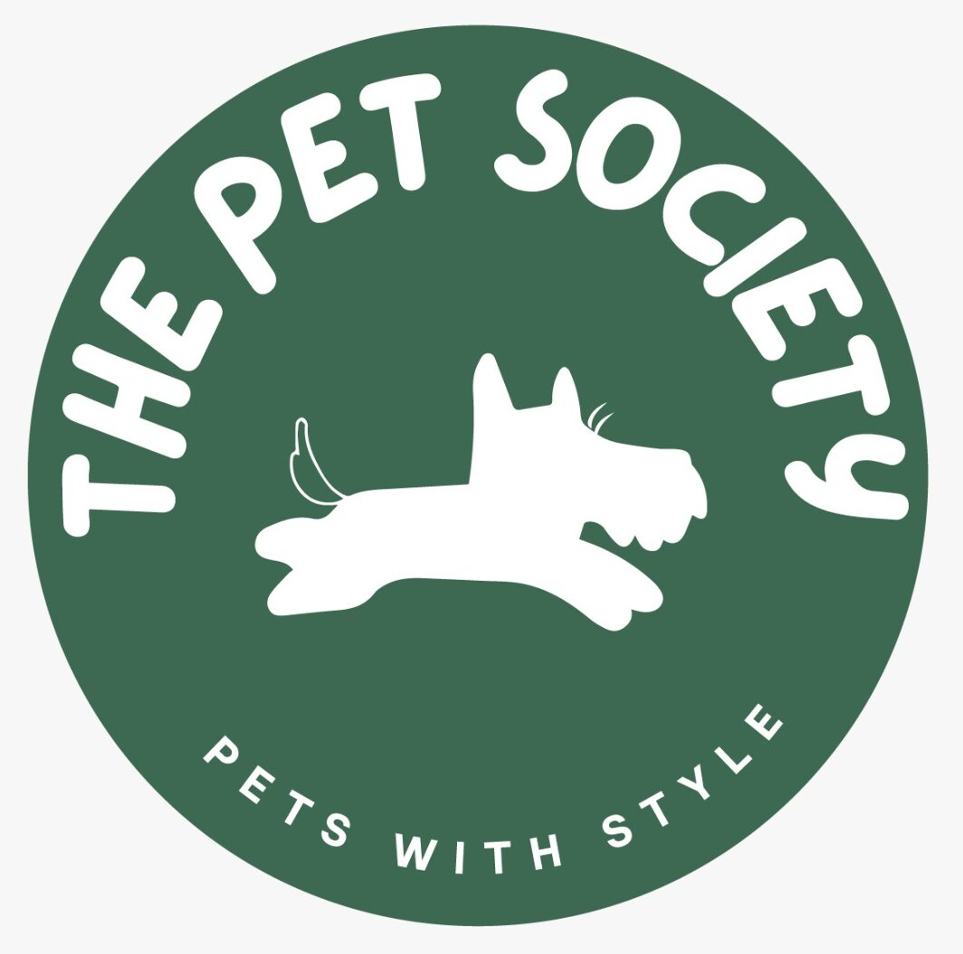 THE PET SOCIETY