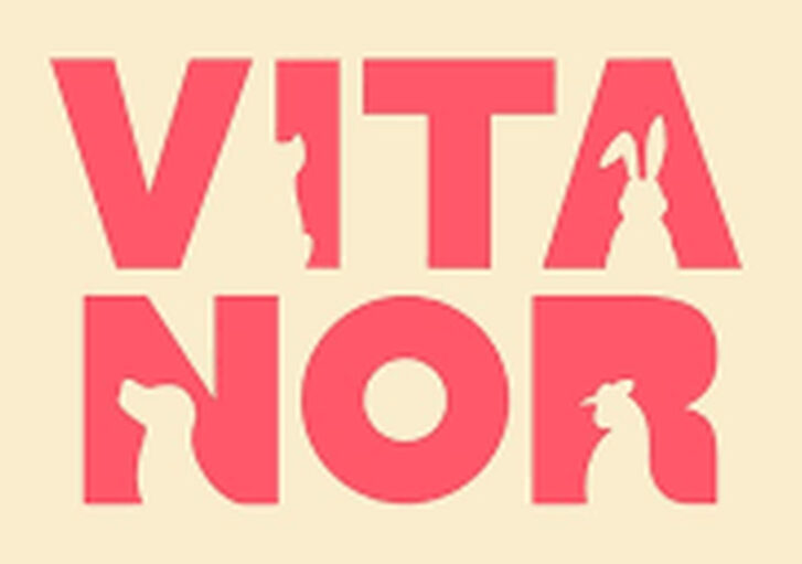 VITANOR_logo_alta_resolucion (1)