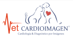 A1Vet-CARDIOIMAGEN
