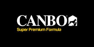 Canbo-01 (1)
