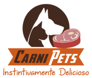 CarniPets-LOGO