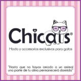 FB_IMG_1516691492542