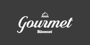 Gourmet-01