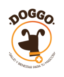 LOGO DOGGO-01
