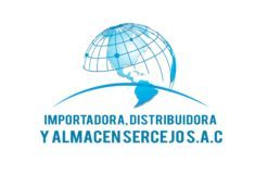 LOGO SERCEJO