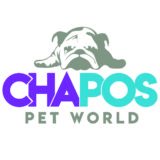 Logo Chapos 2 (1)