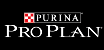 PROPLAN_Logo-01