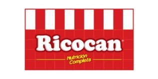 Ricocan-01