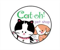 cat-oh loco213