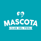 descarga