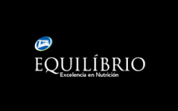 equilibrio