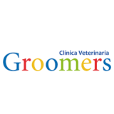 groomers