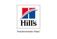 hills_trasformando-vidas
