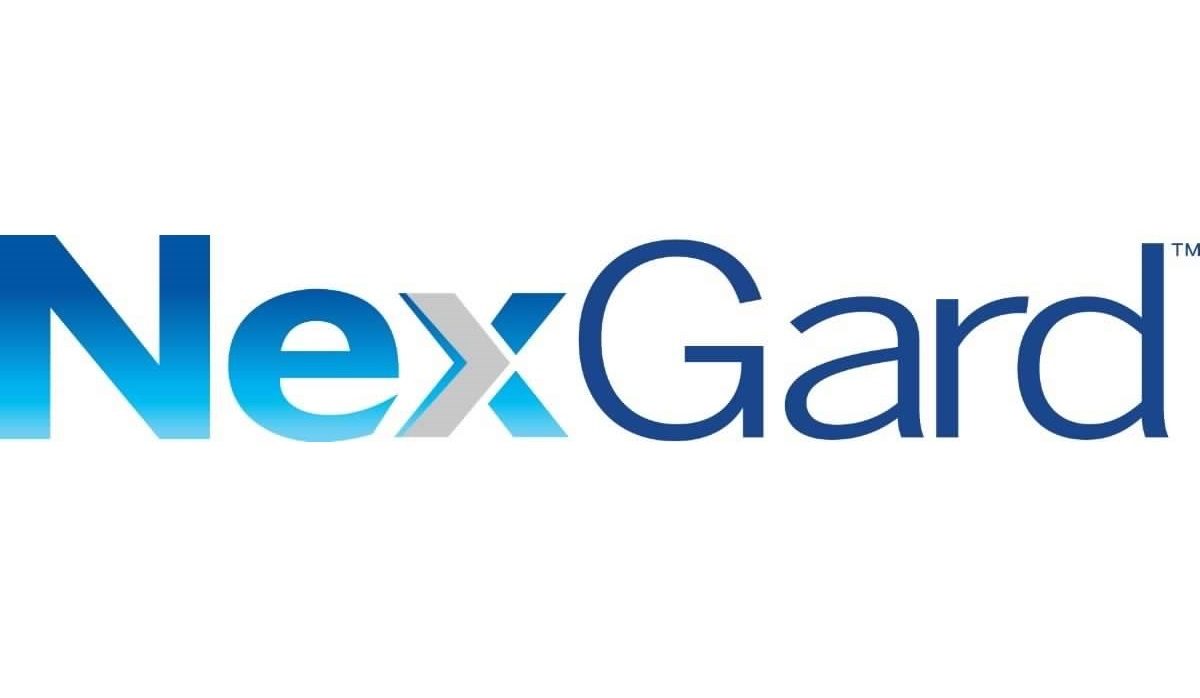 nexgard