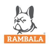 rambala