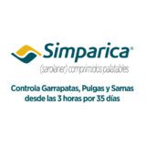 simparica-zoetis