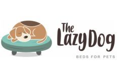 thelazy
