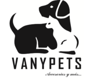vany